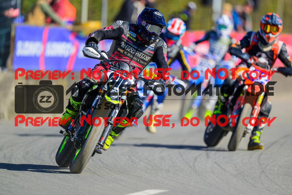 MaZZes_Fotomatrix_20241004_6007705_7064 | SUPERMOTO