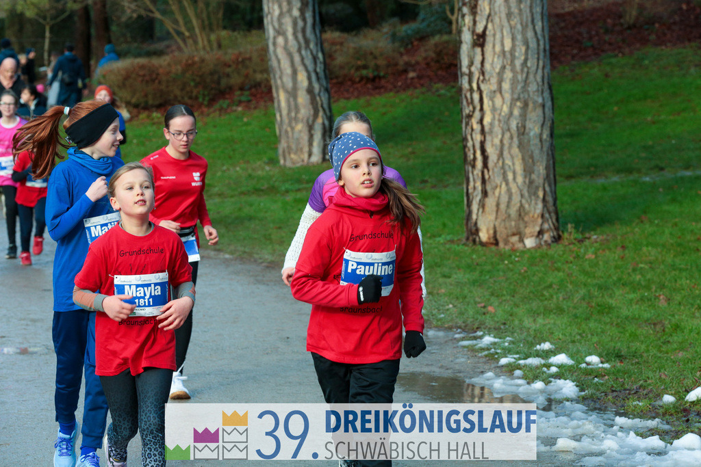 39. 3Koenigslauf 2025 | 20250106_3koenigslauf - Realisiert mit Pictrs.com