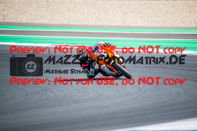 MaZZes_Fotomatrix_20230820_6007705_6479 | SSP600