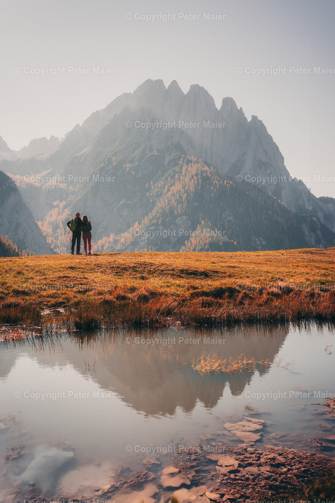 Herbst_25_Lienzer-Dolomiten-67 | piet_flosse