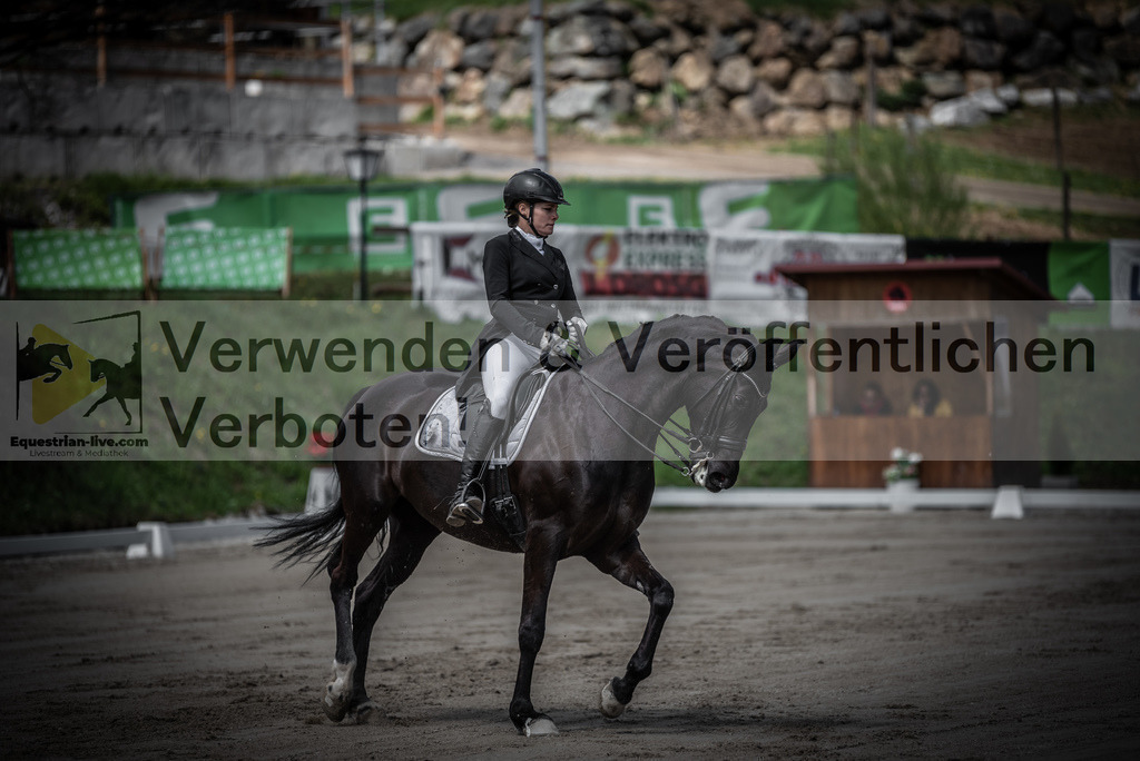DSC_1642 | equestrian-live-com