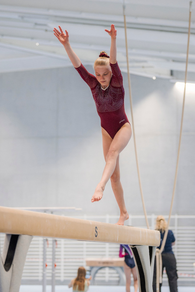 _NZ95051_DxO-1 | photoluigi