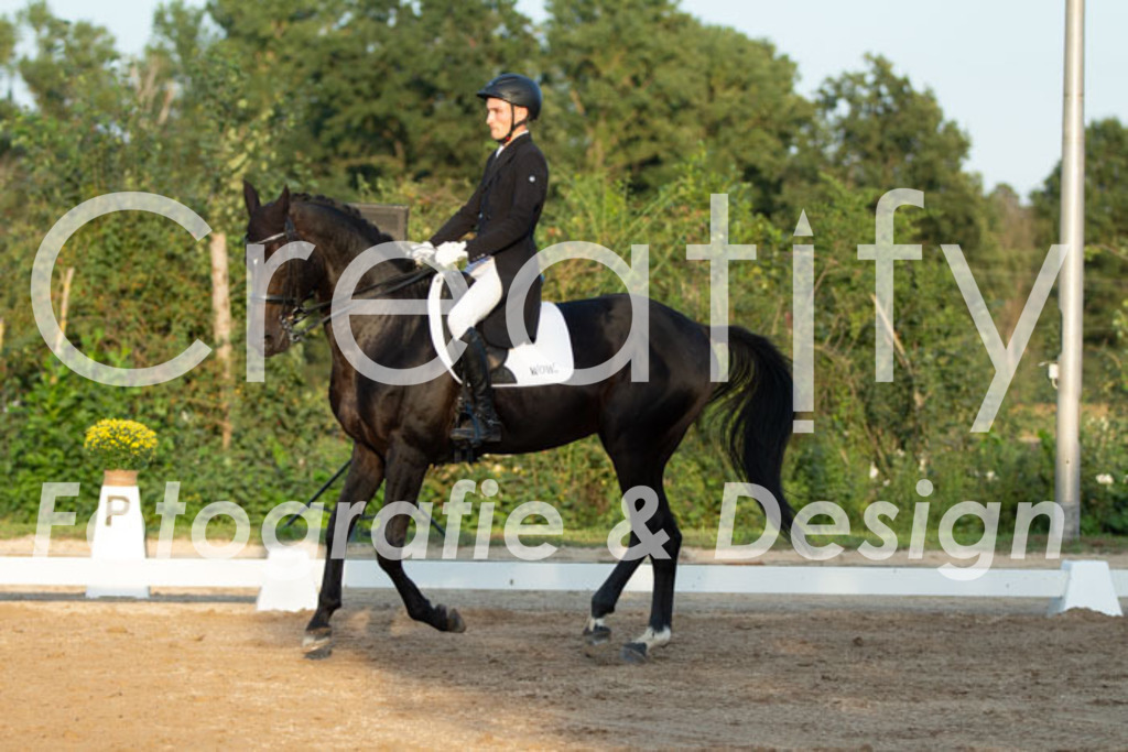 IMG_6580 | Creatify Fotografie