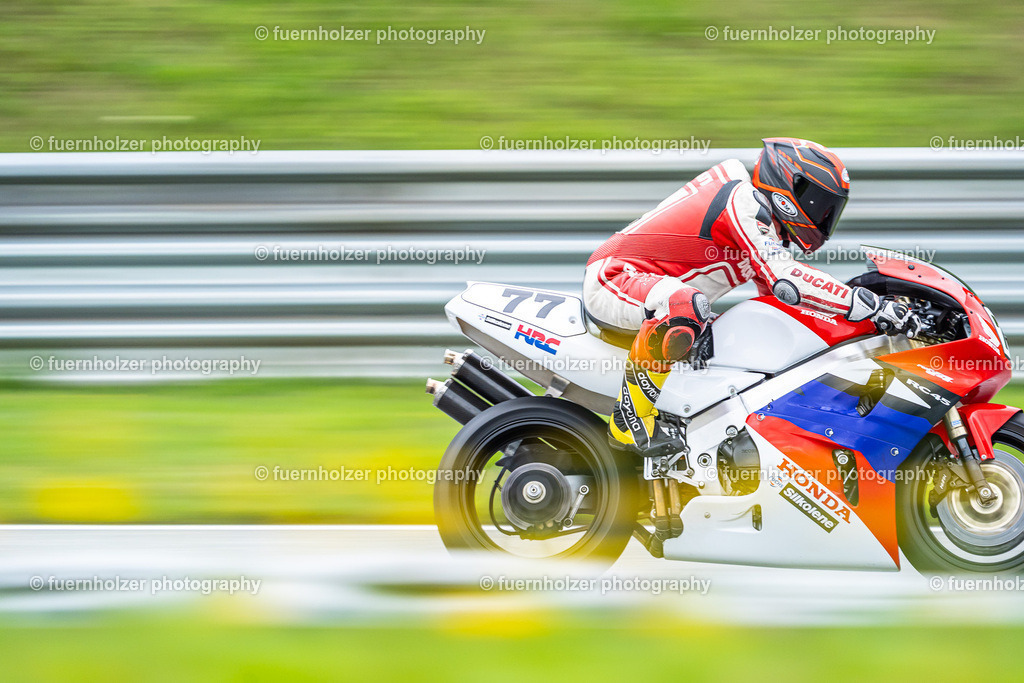fuernholzer_250726-C2-1696 | Racing Days 2025 - 22. Rupert Hollaus Rennen - © Christian Fuernholzer | fuernholzer photography