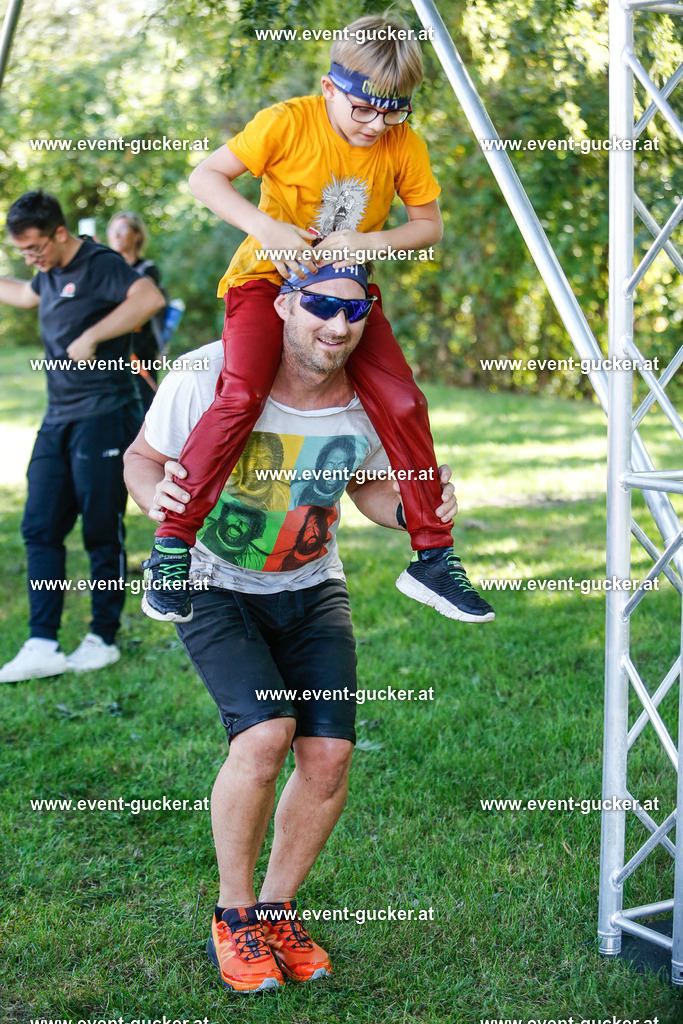 _IPS9809 | Sportfoto event-gucker Herbert Scherer