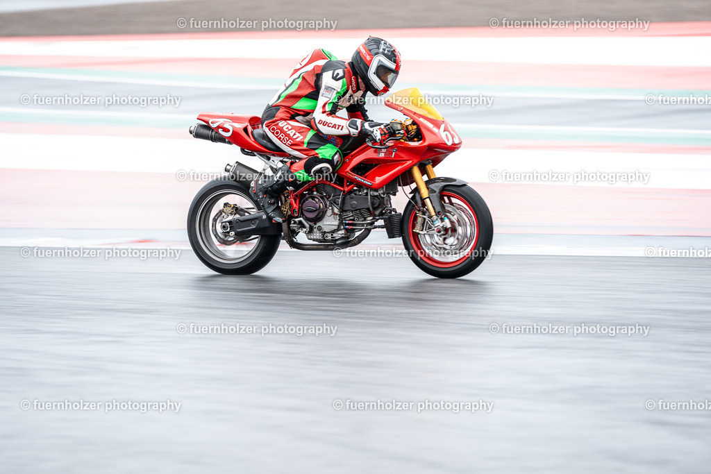 fuernholzer_250726-C1-150 | Racing Days 2025 - 22. Rupert Hollaus Rennen - © Christian Fuernholzer | fuernholzer photography