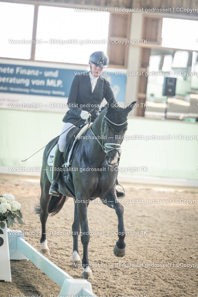 _D5A0750 | Emotionale Pferde- & People-Fotografie rund um Heidelberg, Leimen & Umgebung. Natürliche Fotos von Pferd, Mensch & Familie. Jetzt Termin sichern!