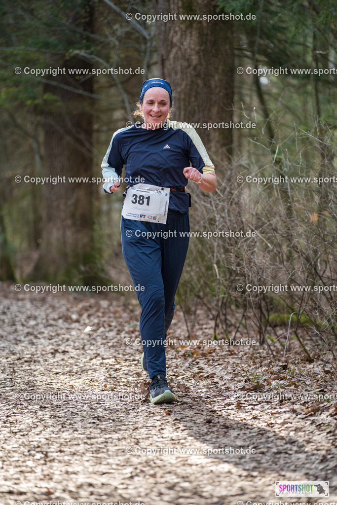 SZI05287 | #forstenriedervolkslauf #volkslauf #forstenried #forstenriedersc #yourpictrs #sportshot_your_pictrs