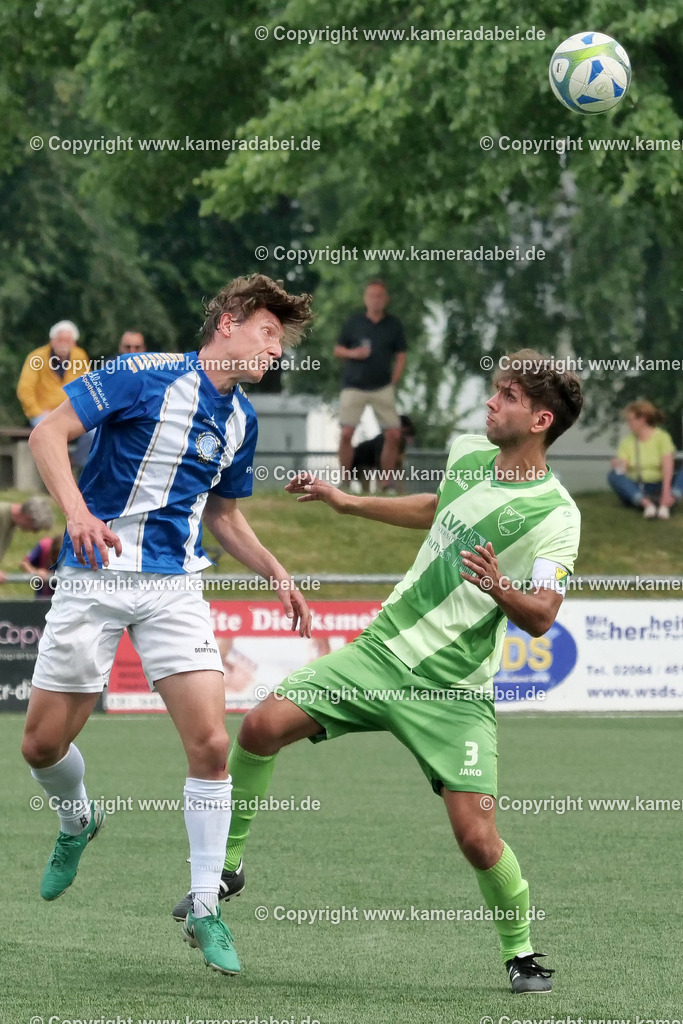 Fußball : Bezirksliga : SV 08/29 Friedrichsfeld - Alemannia Pfalzdorf am 30.05.2026 in Voerde Friedrichsfeld | Fußball : Bezirksliga : SV 08/29 Friedrichsfeld - Alemannia Pfalzdorf am 30.05.2026 in Voerde Friedrichsfeld - Realisiert mit Pictrs.com