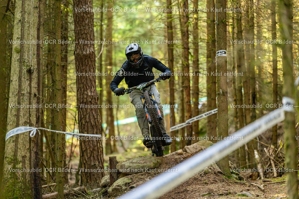 E1 Trieb Samstag R6-1547 | OCR Bilder Fotograf Eisenach Michael Schröder