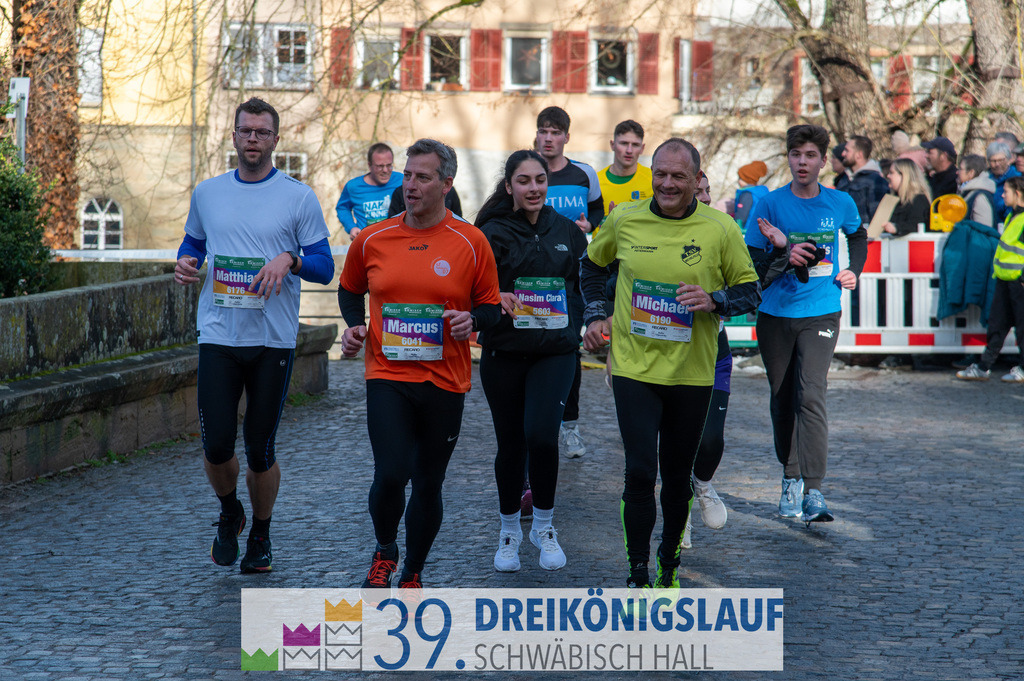 39. 3Koenigslauf 2025 | 20250106_3koenigslauf - Realisiert mit Pictrs.com