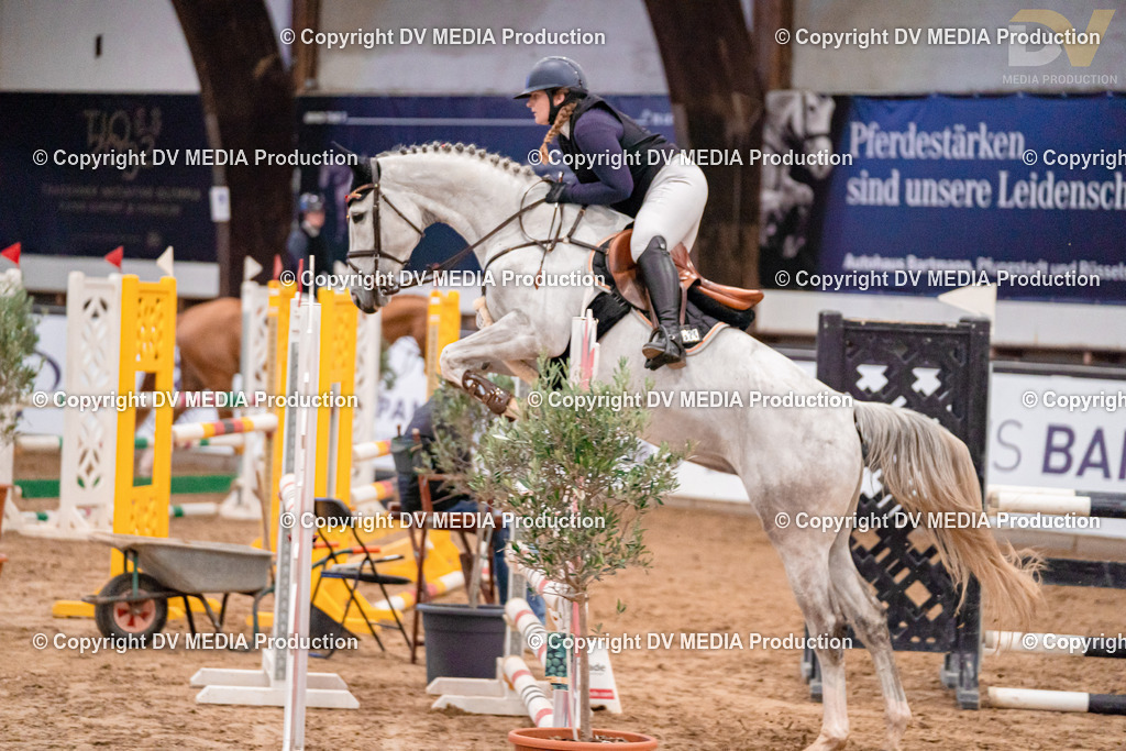 Kranichstein II Tag 1-330 | dv-media-shop - Realisiert mit Pictrs.com