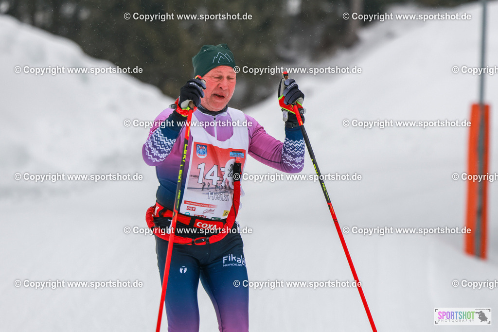 AR7_3923 | Dolomitenlauf 2026 #dolomitenlauf_lienz #dolomitenlauf #worldloppet #dolomitensport #obertilliach #yourpictrs #sportshot_your_pictrs