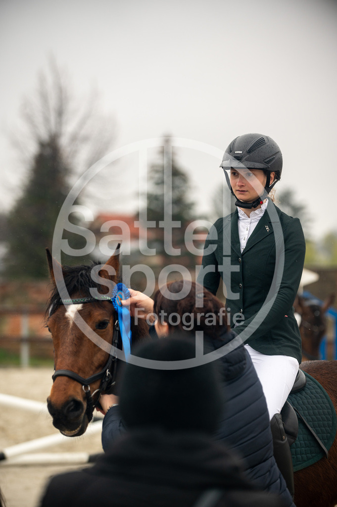 DSC_9067 | sattelsport - Realisiert mit Pictrs.com