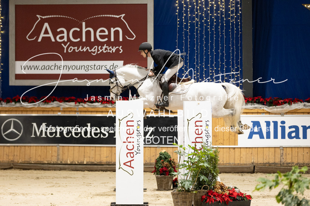 126A5794 | jasminmetznerfotografie