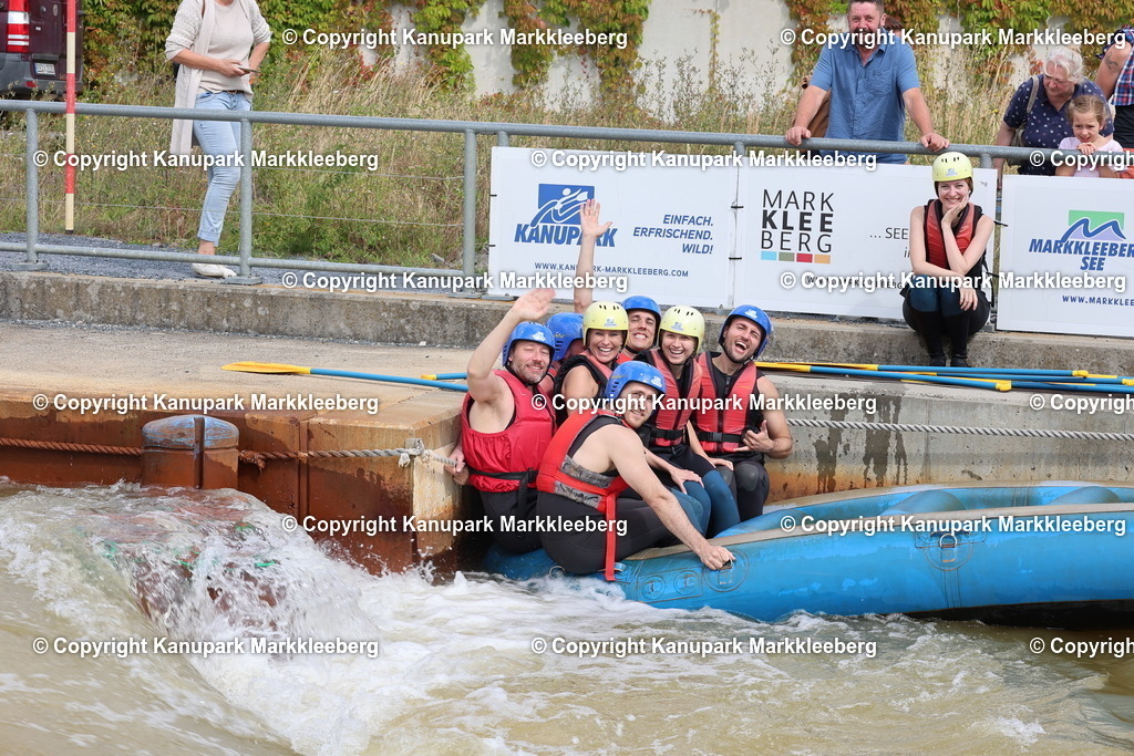 02.08.2025 15 Uhr0085 | fotodienst-kanupark - Realisiert mit Pictrs.com