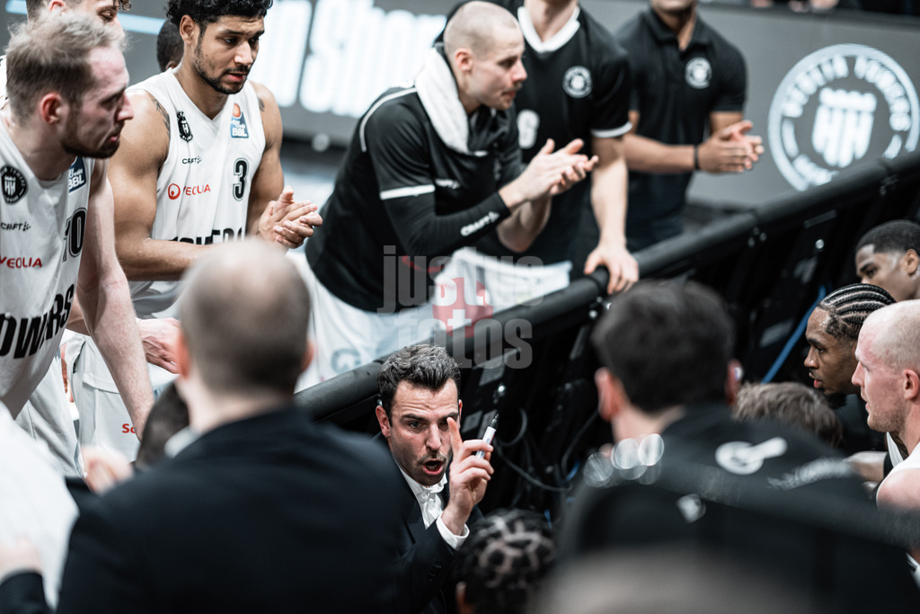 @justus.fotos-20231103-DSC07955 | sportfotografie mit justus stegemann