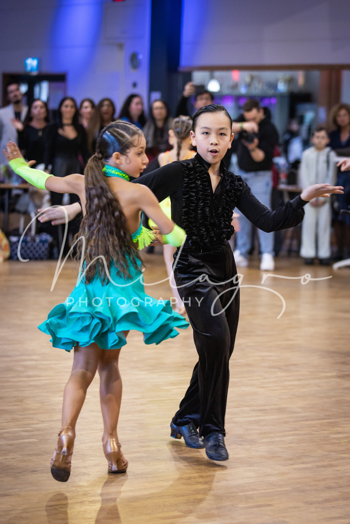 200383 | milagro-photography