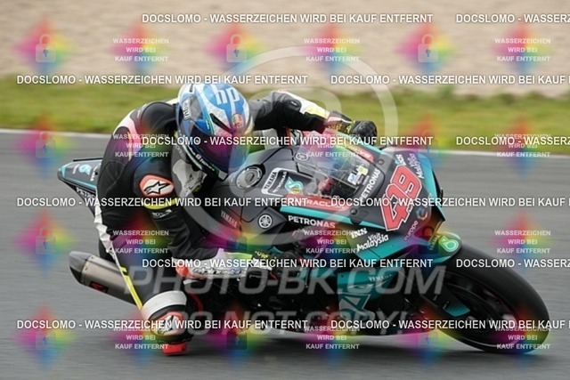 2024_07_04_PBK_13744 | Sportfotografie; SlowMotion; Video; Rennstrecke; Hafeneger; RSE; Speer; Trackday; Motorsportarena; Hockenheimring; Brno; Most; Barcelona; Valencia, Benny; Kaetzmer;