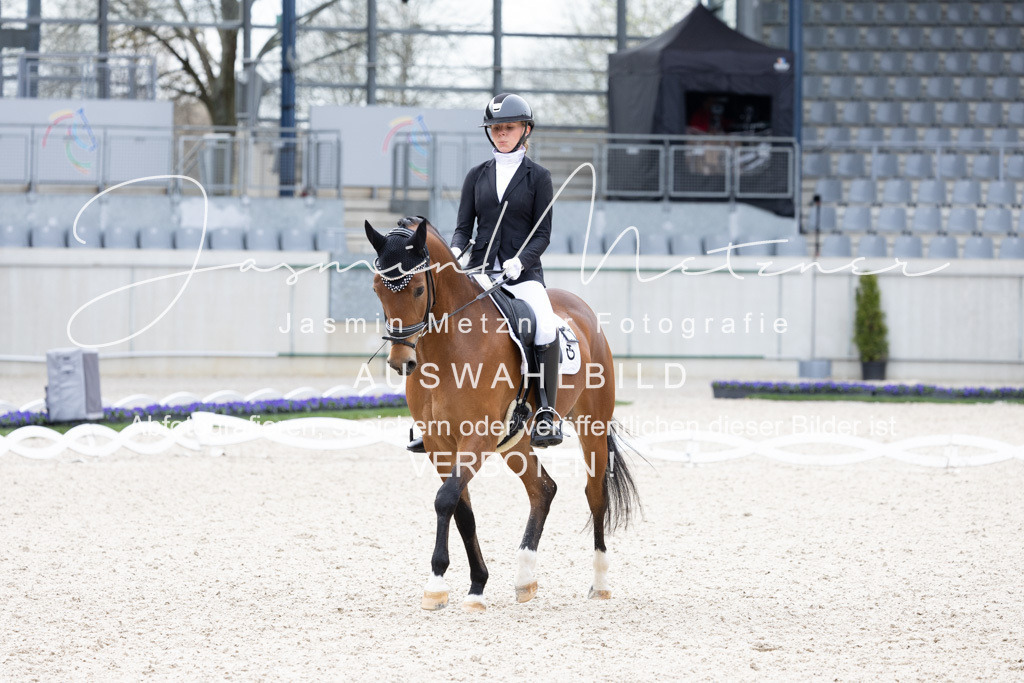 126A9668 | jasminmetznerfotografie