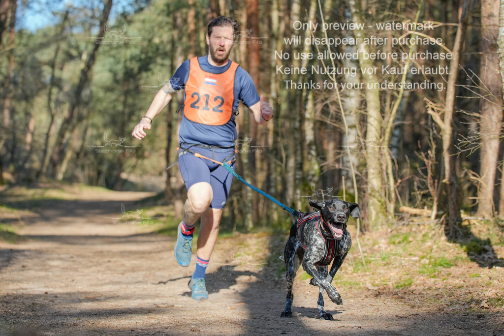 Sa_CC_lang-106 | stephaniefillaphotographie - Realisiert mit Pictrs.com