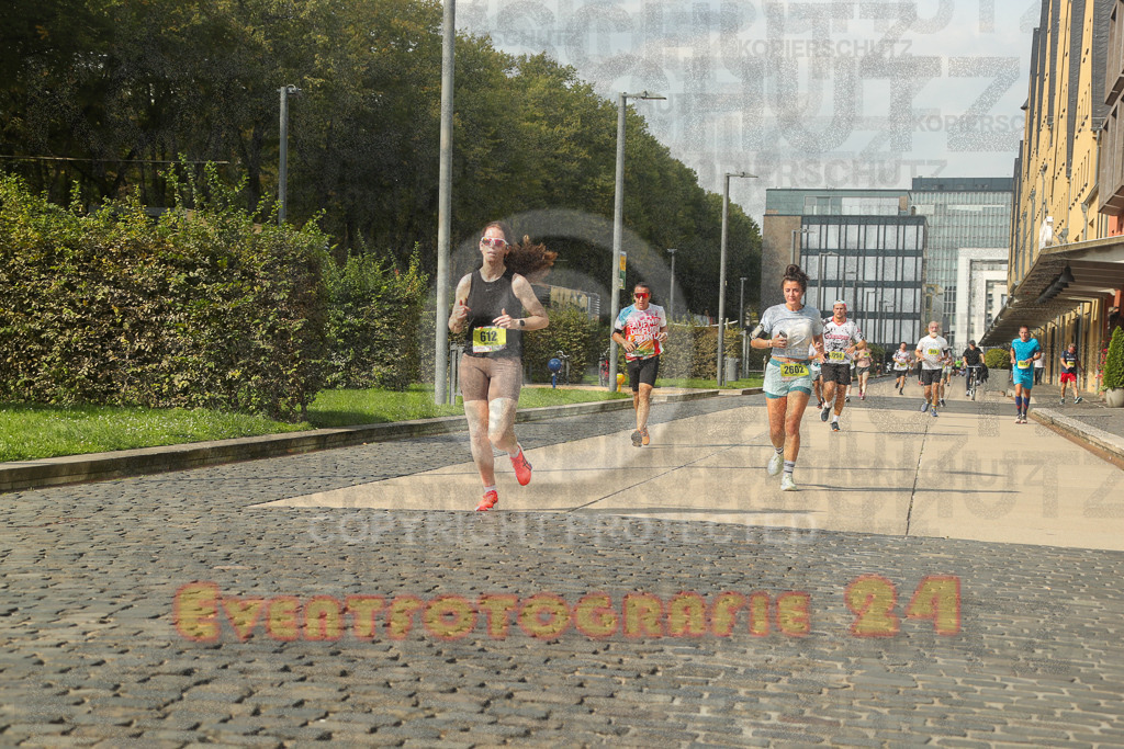 250920_1459_EX2_5560 | Eventfotografie 24Sport- und Eventfotografie