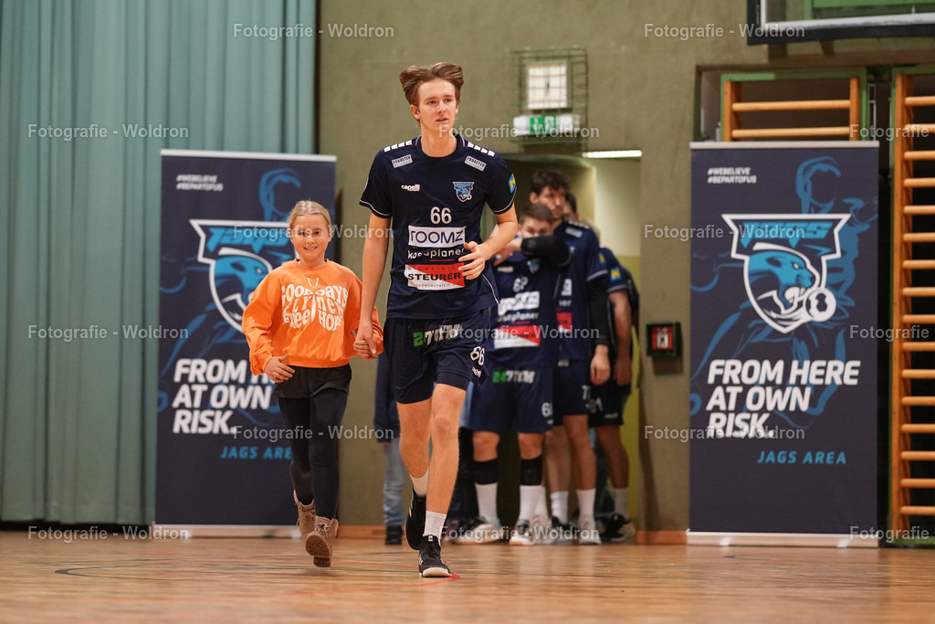 20221112 Jags Vöslau v Ferlach-21 | Fotografie Woldron