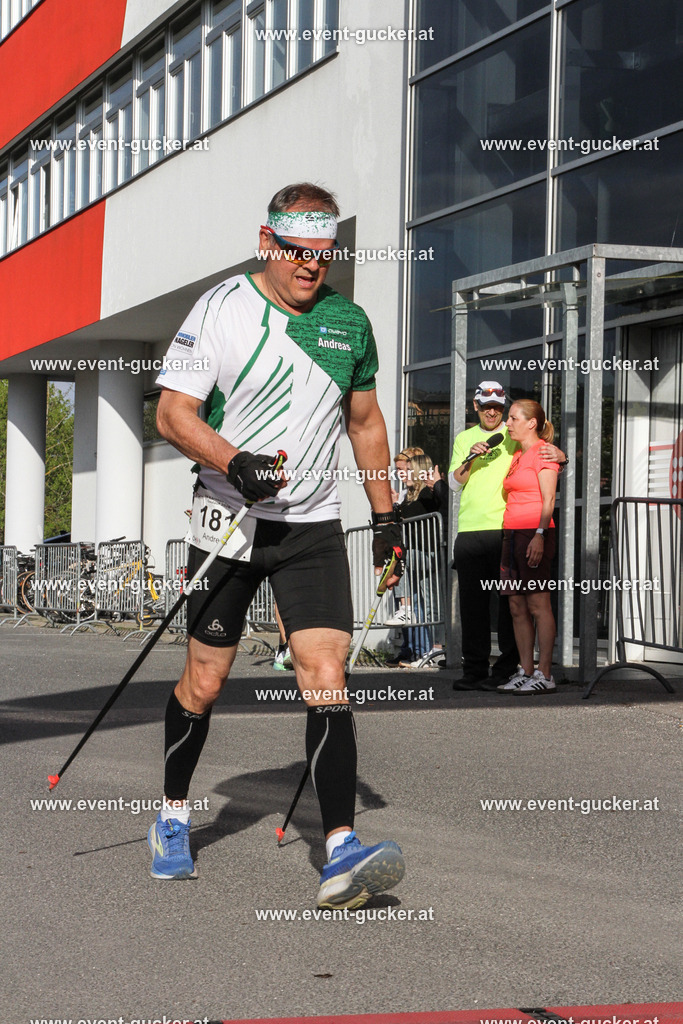 MARI6852 | Sportfoto event-gucker Herbert Scherer