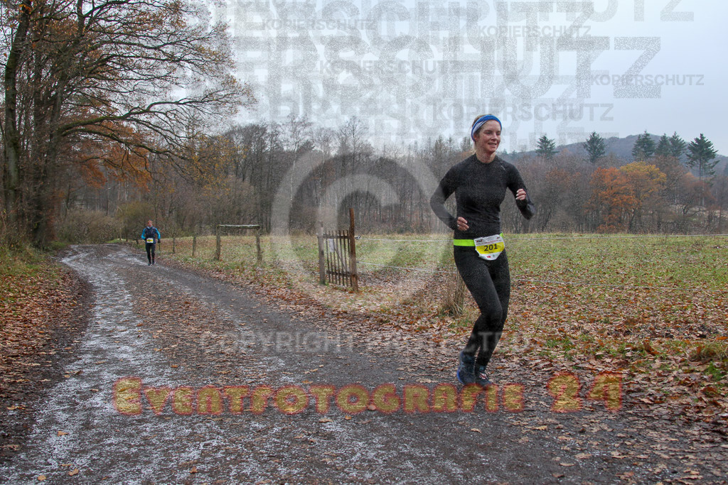 221211_1357_EV4_5469 | Sportfotografie im Rhein-Sieg Kreis, Köln, Bonn, NRW, Rheinland Pfalz, Hessen, etc. Unser Tätigkeitsfeld umfasst den Laufsport vom Volkslauf über den Marathon, Duathlon, Triathon bis zum Ultralauf wie Kölnpfad Ultra oder Schindertrail.