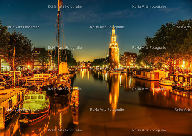 000130-27022015-235625_Amsterdam | Im Foto-Shop von RoHa Arts Fotografie können Sie verschiedene Fotos und Fotoprodukte kaufen. - Realisiert mit Pictrs.com