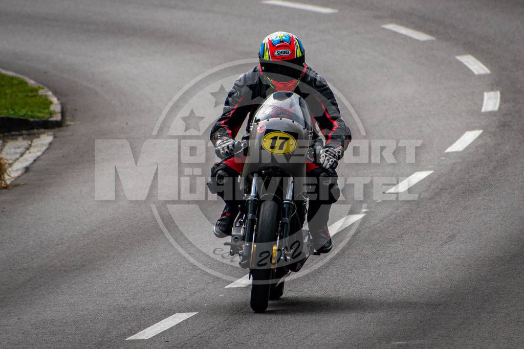 MSMV_Landshaag_Sonntag_Lauf2_ (8 von 724) | Motorsport Mühlviertel
