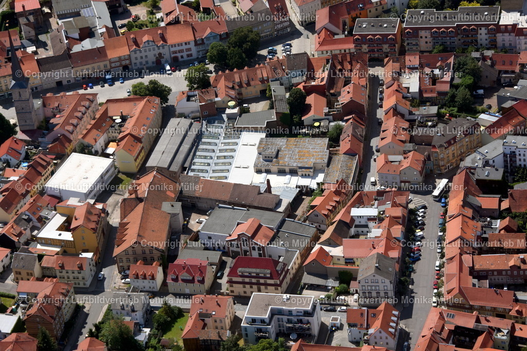 DSC_0705-1 | luftbildarchiv-mueller - Realisiert mit Pictrs.com