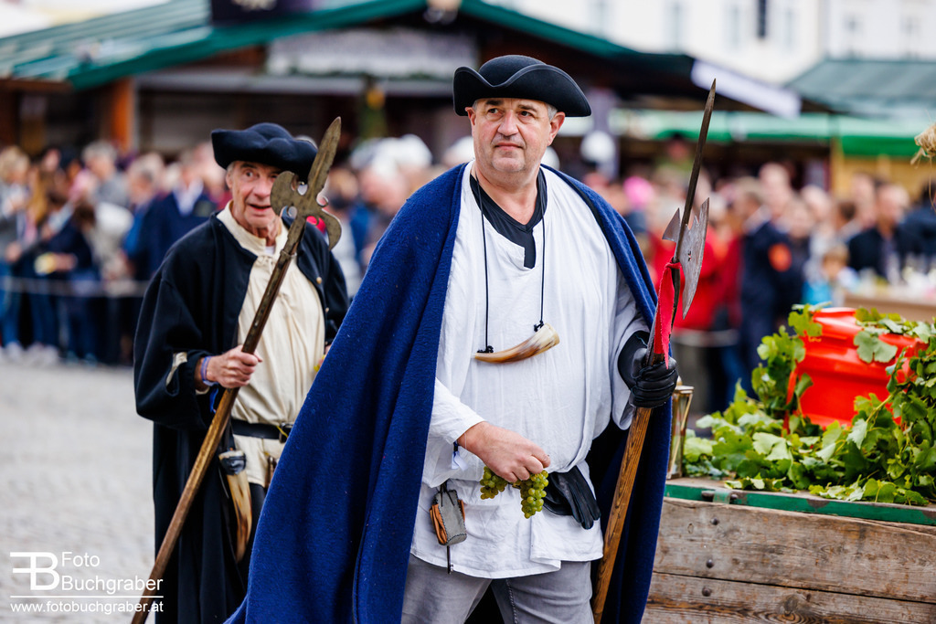 0531_B5_27167 | Foto Buchgraber