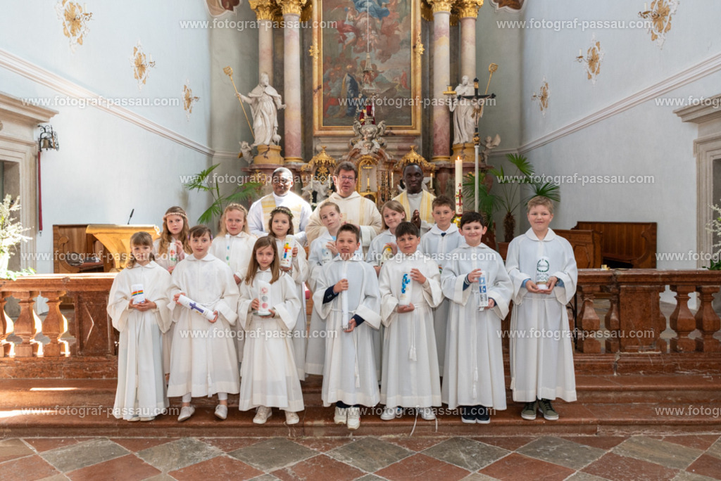 _DSC2750 | Hier finden Sie die Online Foto-Galerie von fotograf-passau.com und marius-handrugan.de. Suchen Sie sich direkt Ihre Lieblingsbilder aus, ob als Ausdruck oder Download. - Realisiert mit Pictrs.com