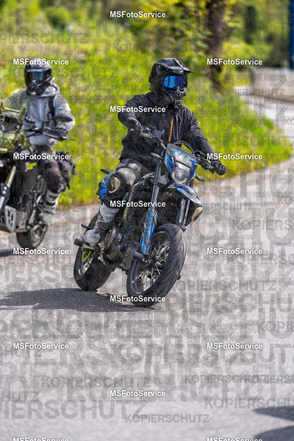 MSFotoService-503 | MSFotoService - Realisiert mit Pictrs.com
