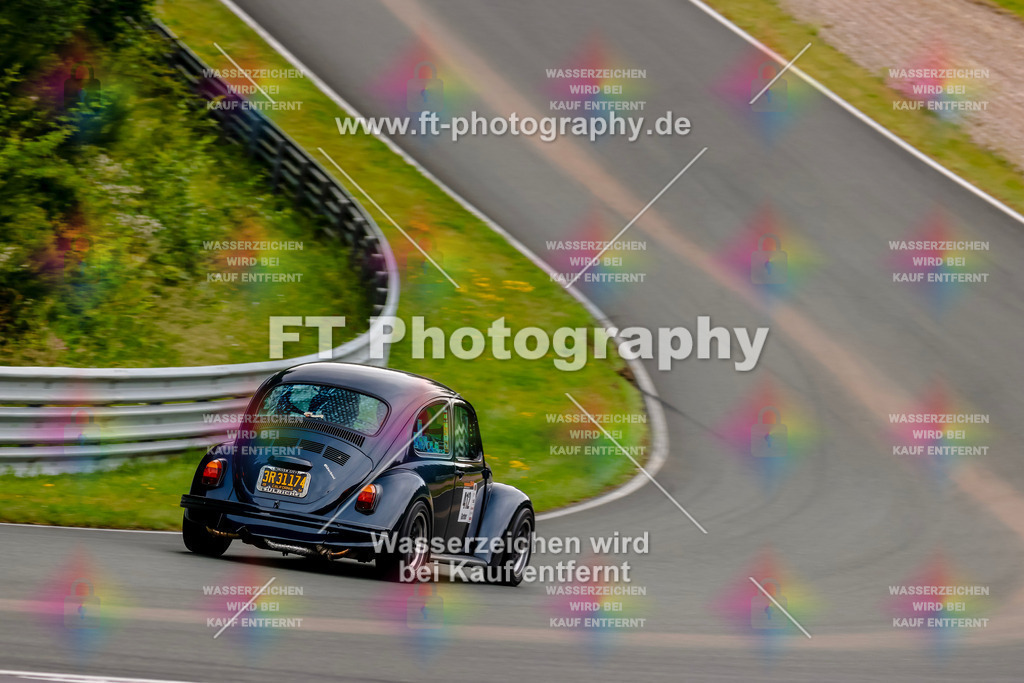 _ACW1312 | Hier findet Ihr Bilder von Touristenfahrten auf der Nürburgring Nordschleife oder von anderen Veranstaltungen die ich besucht habe. Viel Spass beim Durch Schauen 