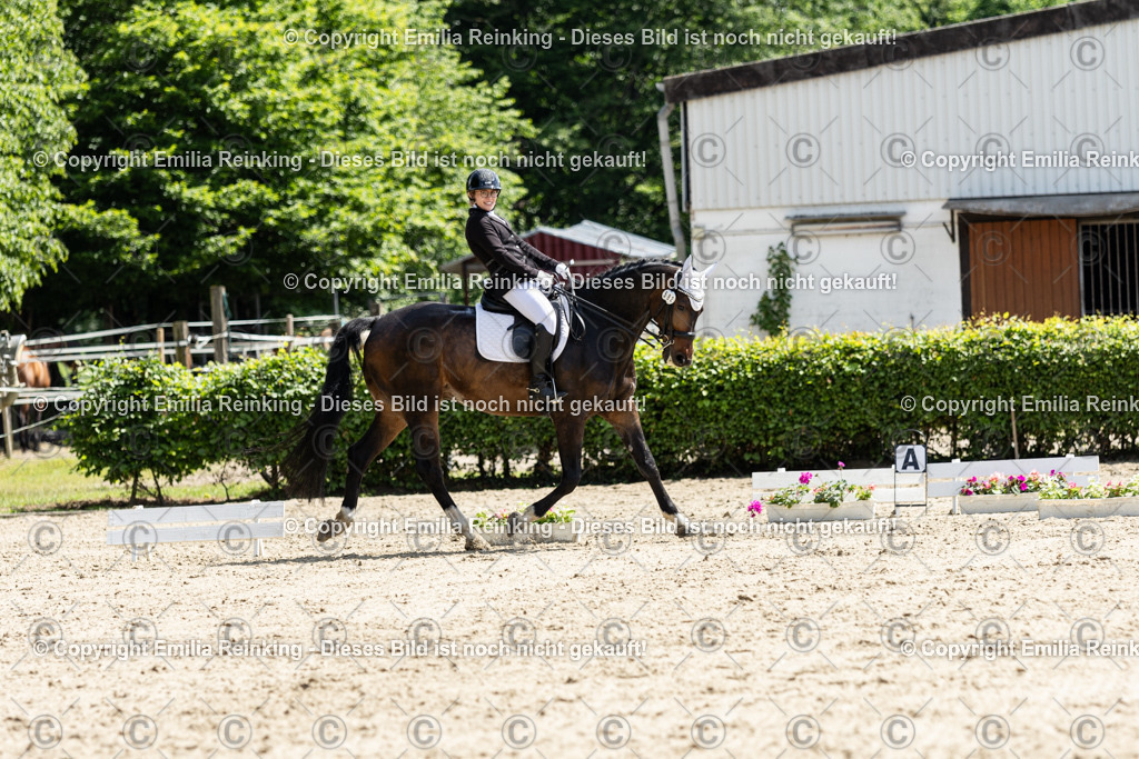 CL5A8291 | Emilia Reinking Fotografie - Realisiert mit Pictrs.com