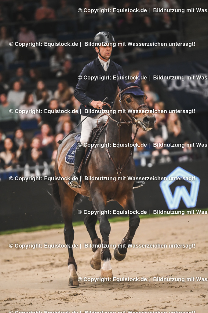 20241116_Springen-iWest_TOMsPiC_0292 | Foto: Thomas Hartig