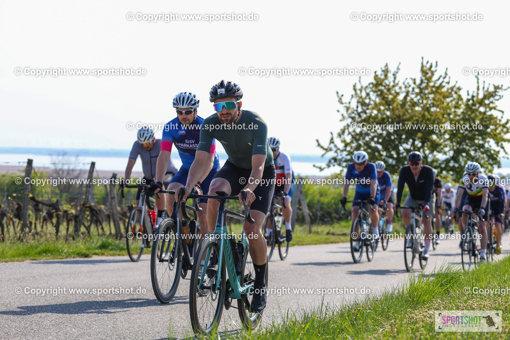 IMG_1488 | @sportshot_your_pictrs #yourpictures#roadtowm2029 #nrm #neusiedlerseeradmarathon #neusiedlersee #neusiedlerseetourismus #burgenland #mörbisch #nrm26 #burgenlandtourismus #voglundco #poweredbyburgenlandtourismus #radsport #rad #marathon #ucigranfondo #visitburgenland #ucigranfondoworldseries