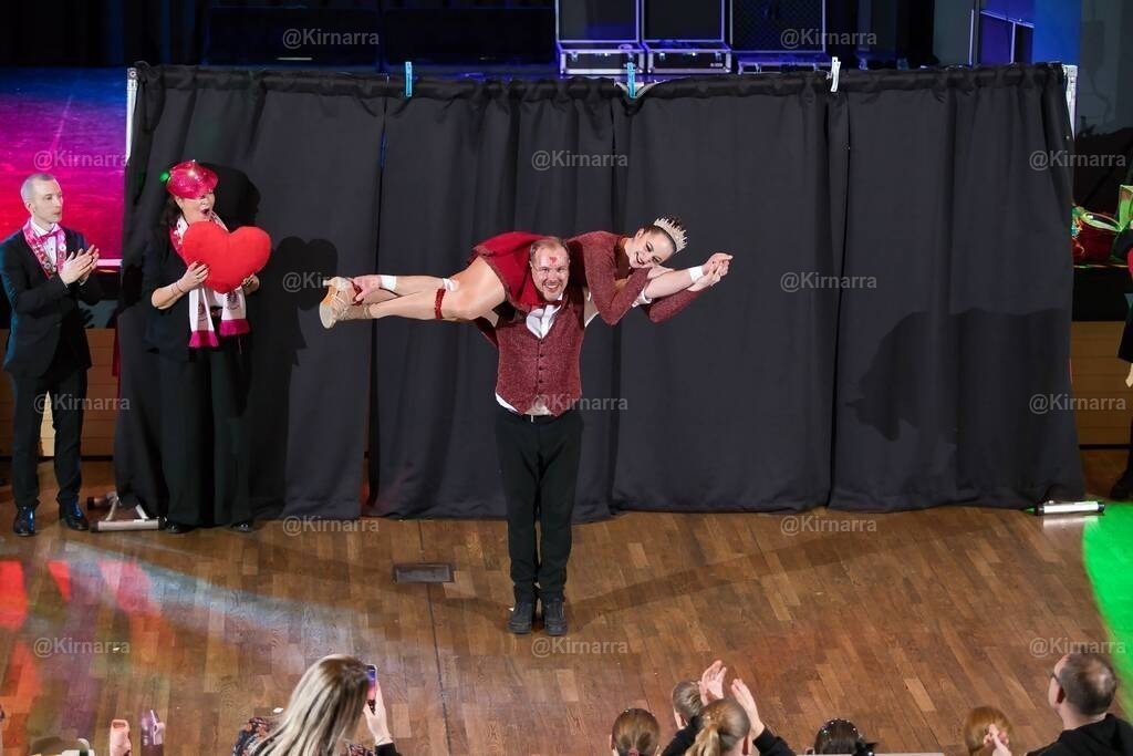 IMG_2026_02_17_9999_2179 | Kirnarra-Fotos - Realisiert mit Pictrs.com