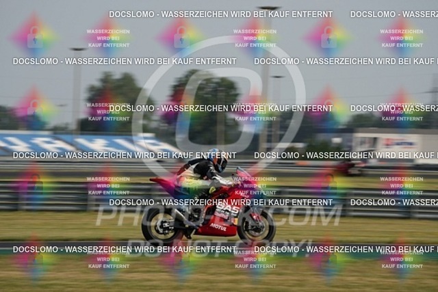 2024_07_12_PBK_15337 | Sportfotografie; SlowMotion; Video; Rennstrecke; Hafeneger; RSE; Speer; Trackday; Motorsportarena; Hockenheimring; Brno; Most; Barcelona; Valencia, Benny; Kaetzmer;