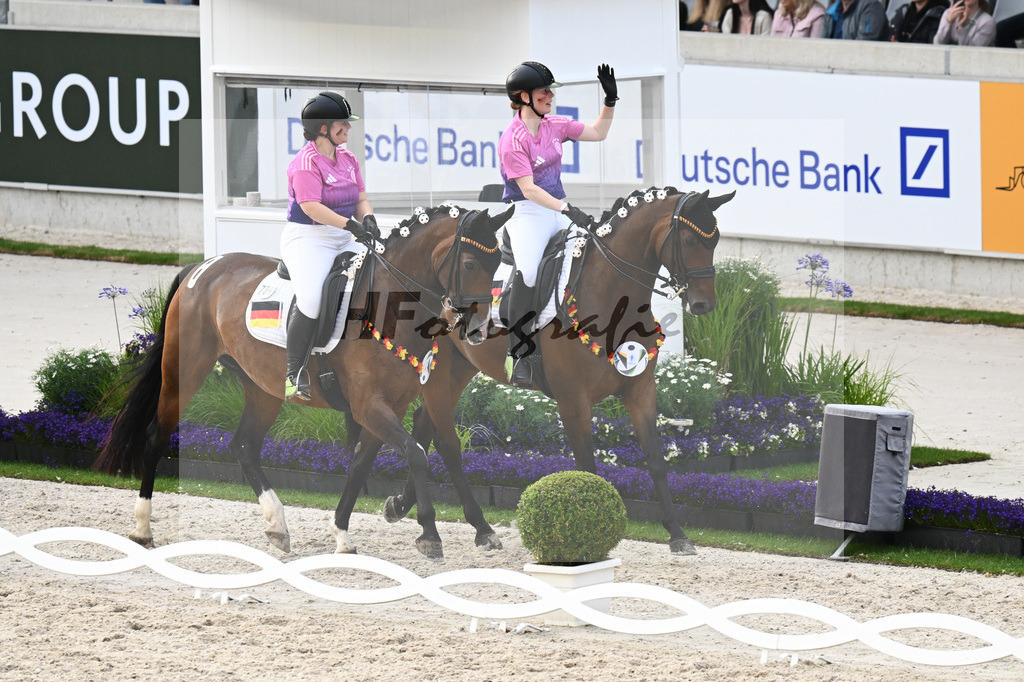 2624_1_01169 | hf-fotografie - Realisiert mit Pictrs.com