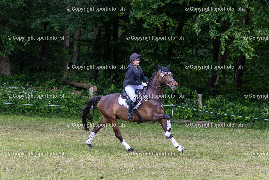 240602-VW-IS6A6120 | Sportfoto SH - Realisiert mit Pictrs.com