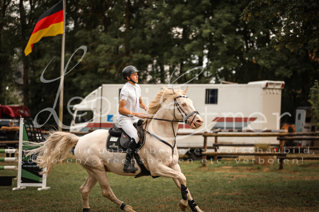 27.SoSpM00250 | Leoni Ertmer Photography - Realisiert mit Pictrs.com