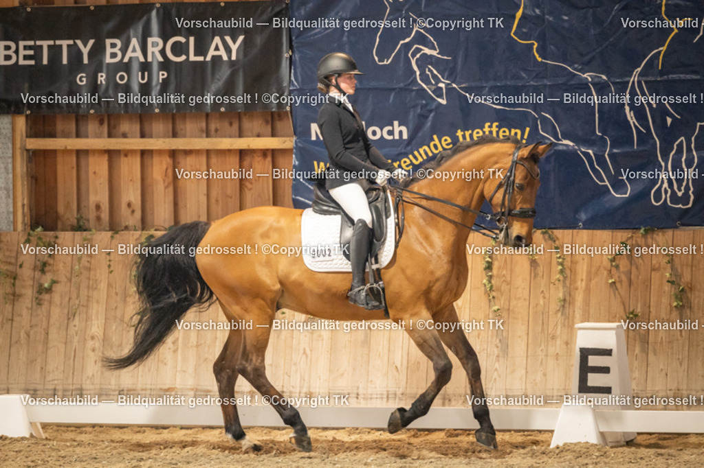 _D5A9808 | Emotionale Pferde- & People-Fotografie rund um Heidelberg, Leimen & Umgebung. Natürliche Fotos von Pferd, Mensch & Familie. Jetzt Termin sichern!