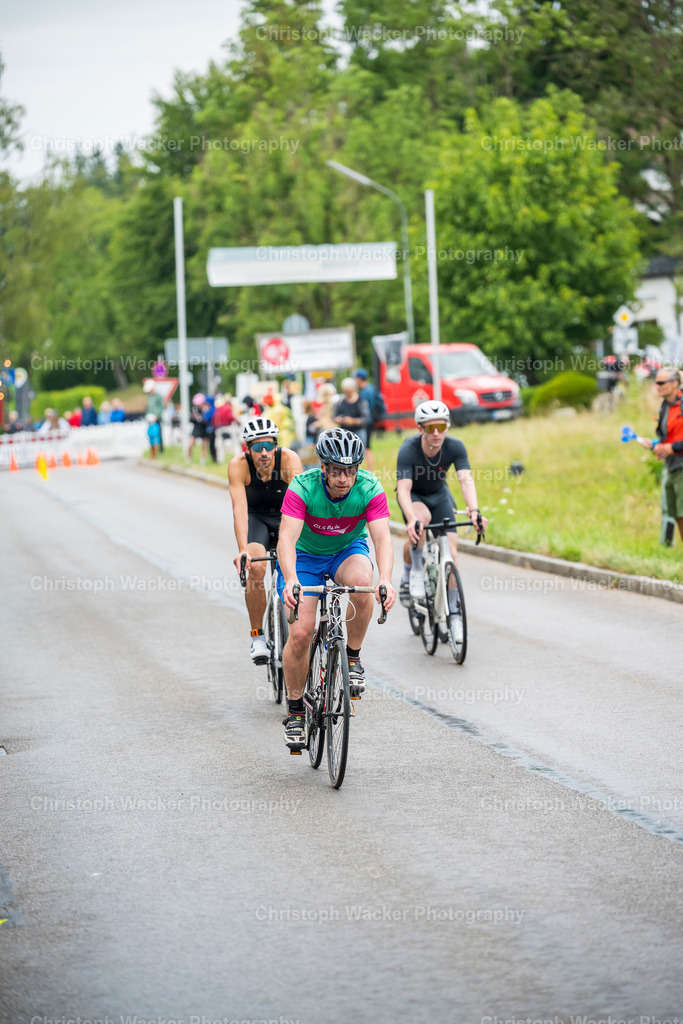 260726_WöTria-499 | Christoph Wacker Photography