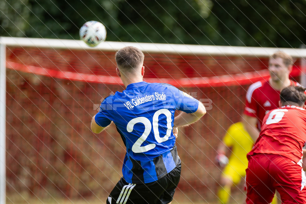 20260802_Picselweb-Fotografie_2R3_1609 | Dein Fotograf aus dem Landkreis Stade für Sport und Events - Realisiert mit Pictrs.com