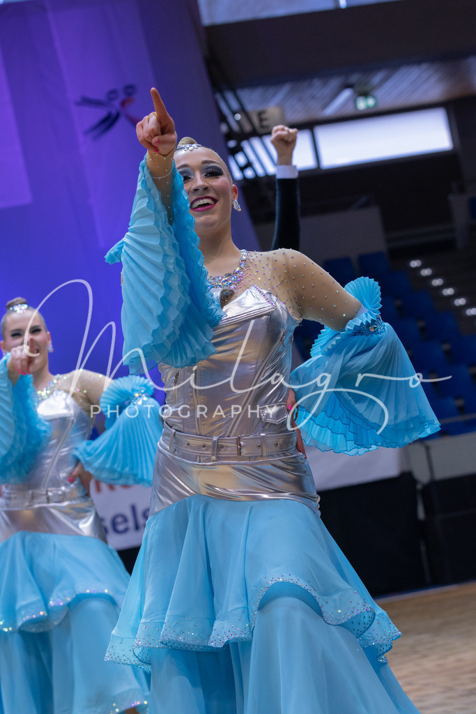 IMG_1663 | milagro-photography