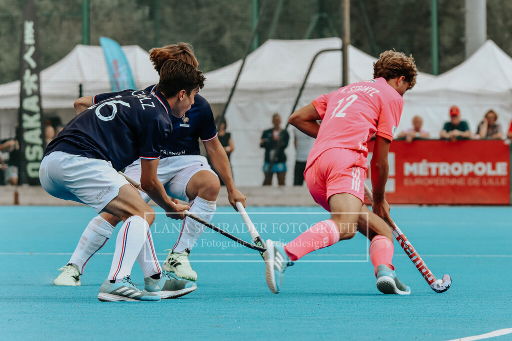 EM_MU18_F_GER-FRA_Lille_bearbeitet (118 von 433) | lanaschraderfotografie - Realisiert mit Pictrs.com