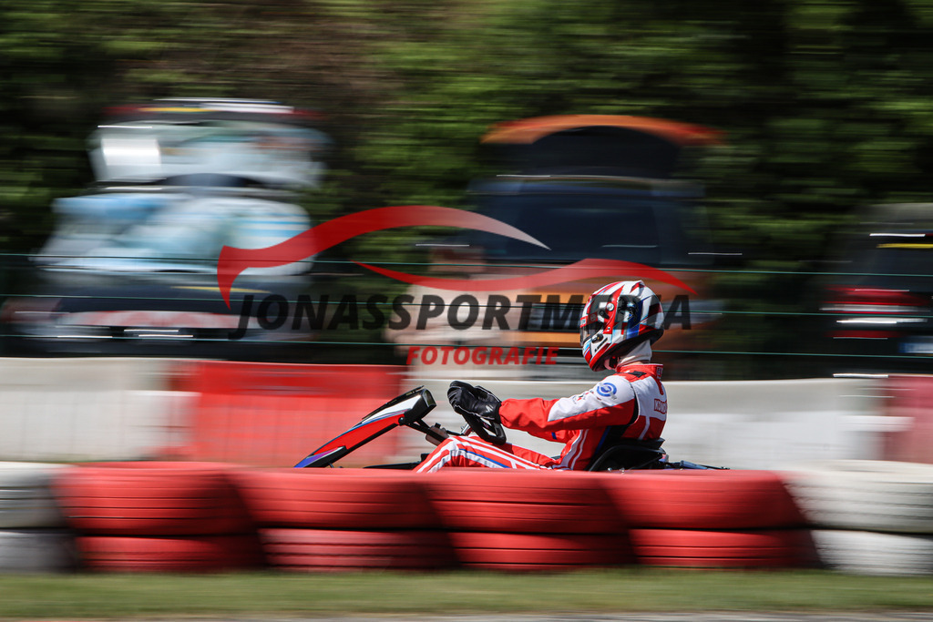 IMG_3265 | jonassportmedia - Realisiert mit Pictrs.com